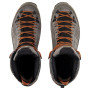 Muške cipele Salewa Ms Mtn Trainer 2 Winter Gtx