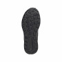 Ženske planinarske cipele Adidas Terrex Anylander Mid W