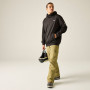 Muška dukserica Dare 2b Rampge Freeride Hoody