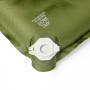 Podloga na samonapuhavanje Sea to Summit Camp Plus Self Inflating Mat Regular Rectangular Wide
