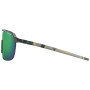 Sunčane naočale Julbo Frequency Sp3 Cf