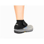 Navlaka za cipele Topo Performance Gaiter