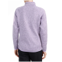 Ženska dukserica 4F Fleece F467