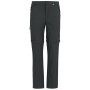 Muške hlače Regatta Anti-Insect Travel Light Z/O Trousers