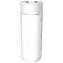 Termos Kambukka Olympus 500 ml