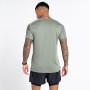 Muška majica Dare 2b Discernible Tee