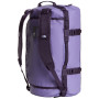 Putna torba The North Face Base Camp Duffel - S