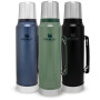 Termosica Stanley CS Legendary Classic 1l