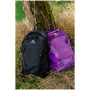 Ruksak Zulu Manta 20 L