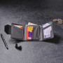 Novčanik LifeVenture Rfid Wallet