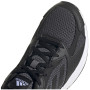 Ženske cipele Adidas Response Run