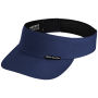 plava