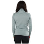 Ženska funkcionalna dukserica Fundango Antilles Fleece Jacket