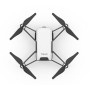 Dron DJI Tello RC Drone bijela White