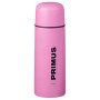 Izložbena izotermalna boca Primus Vacuum Fashion 0,5l ružičasta Pink