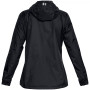 Ženska vjetrovka Under Armour UA Forefront Rain Jacket