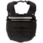 Ruksak The North Face Router 40 l