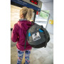 Torba Vango Cargo 80
