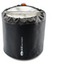 Set posuđa GSI Outdoors Glacier Dualist 1,8 l