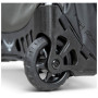 Kofer za putovanja Osprey Rolling Transporter Carry 38