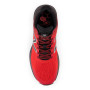 Muška obuća New Balance FRESH FOAM 680 v7