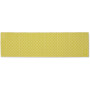 Podloga Therm-a-Rest Z Lite Sol Regular (2019)