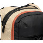 Ruksak Black Diamond Dawn Patrol 15 Backpack
