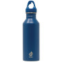 Boca Mizu M5 530ml tamno plava OceanBlue