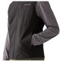 Muški prsluk Patagonia M's Nano-Air Light Vest