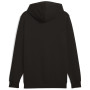 Muška dukserica Puma ESS No. 1 Logo Hoodie TR