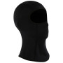 Podkapa Dare 2b Adult Strm Baclava