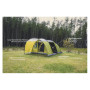 Šator Vango Alton 500