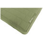 Madrac Outwell Dreamland Double