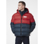 Muška zimska jakna Helly Hansen Active Puffy Jacket