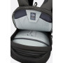 Ruksak Lowe Alpine Phase 30