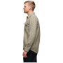 Muška košulja Black Diamond M Project Twill LS Shirt