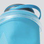 Boca Hydrapak Stash Bottle 1l