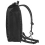 Vodootporni ruksak Ortlieb Velocity Lite 23l