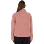 Ženska dukserica Fundango Pacha Fleece Jacket