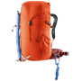 Dječji ruksak Deuter Climber 22