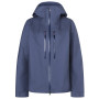 Ženska jakna Marmot Wm s Kessler Jacket