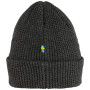 Zimska kapa Fjällräven Fjällräven Tab Hat