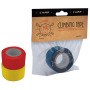 Kinesio trake Camp Climbing Tape