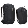 Ruksak Thule Landmark 70L