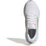 Ženske cipele Adidas Eq19 Run W