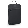 Torba za notebook Osprey Daylite Laptop Sleeve 14