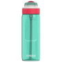 Boca Kambukka Lagoon 750 ml siva/zelena GrayGreen
