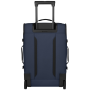 Putna torba Victorinox Altmont Modern Wheeled Duffel