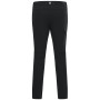 Dječje hlače Regatta Tech Mountain Trousers Black