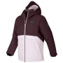 Dječja jakna Dare 2b Wing It Jacket Hucklbr/PkHz